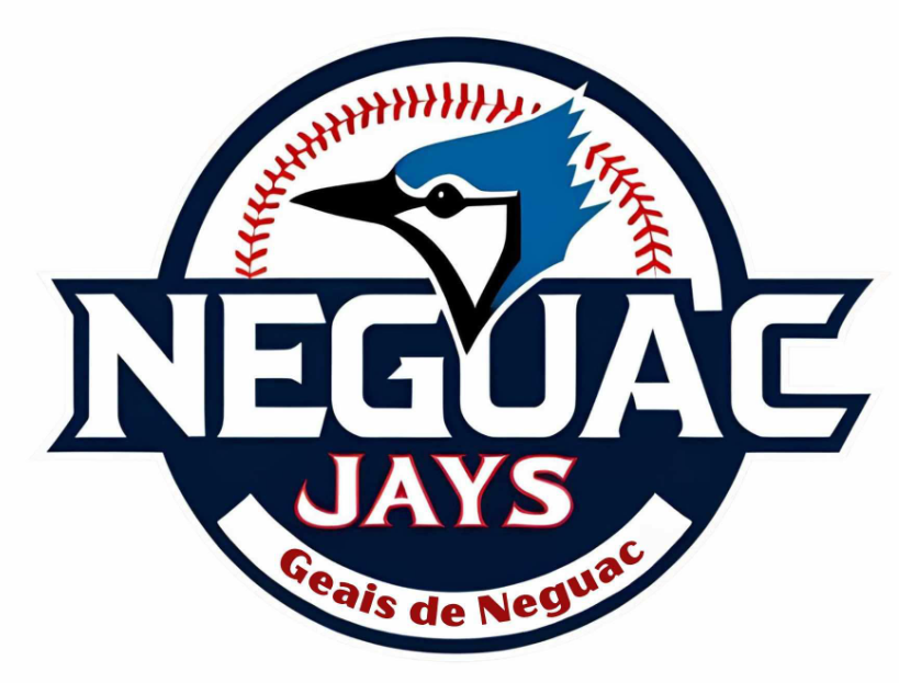 Neguac Jays